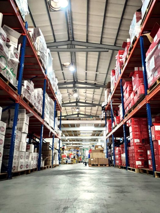 『油工廠』KYMCO 光陽 原廠 NGK火星塞 CPR8EA-9 R級（Racing s 125/150 雷霆）