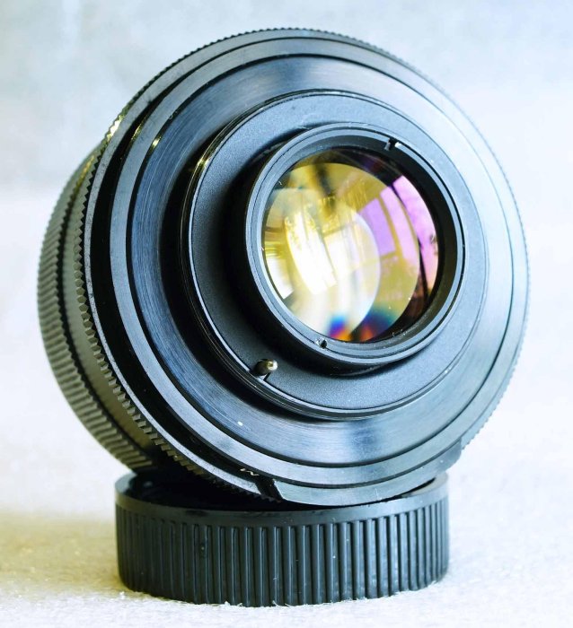 ◎新品級◎ YASHICA YASHINON-DX 50mm F1.7 C047 Yashica Auto Yashinon DX 50mm f1.7 – Legacy 50mm. Which one