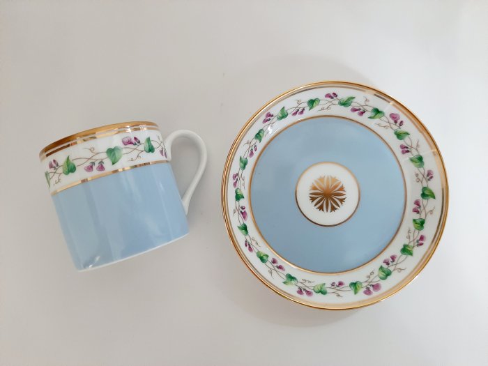 TEA ROAD 5000 サービストレー　BA-00449 新品未使用保管品 TEA ROAD 5000 サービストレー BA-00449 新品未使用保管品 食器