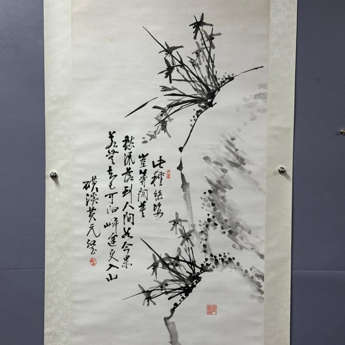 22912cdd-40a5-46a0-ad31-