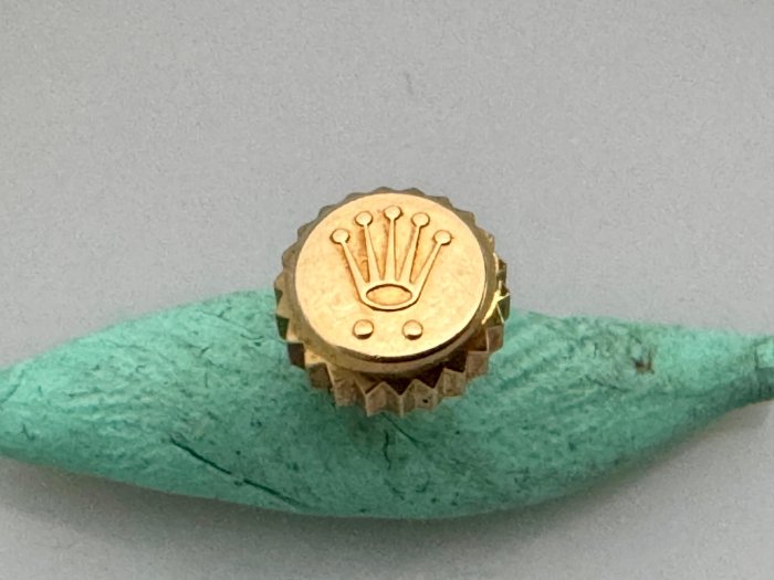 代售 ROLEX 勞力士 16238 18238 兩點18K金 龍頭 16233 18248 118238 116233 非包金