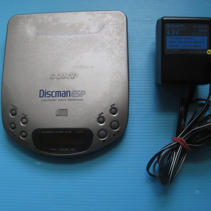 2196106c-73cd-437b-a7f1-