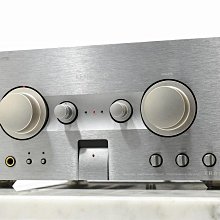 Used Kenwood KAF-5002 Integrated amplifiers for Sale | HifiShark.com