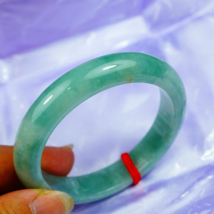 A 17 9 54 7mm 60218 Yahoo a-17-9-54-7mm-60218-yahoo