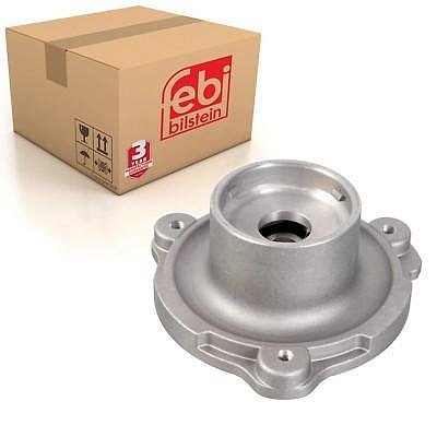 前避震器上座 VOLVO XC60 XC90