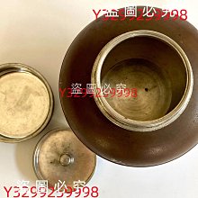 日本茶道具古錫美名堂造502g松枝不詩文大號錫罐錫壺茶棗罐作古玩收藏老