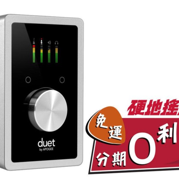 c127e0b6-fc9c-4a19-823d-