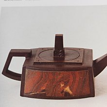 香港印【宜興紫砂珍賞】顧景舟徐秀棠李昌鴻等，三聯書店出版