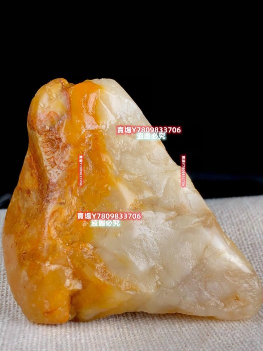 壽山老荔枝凍石的價格推薦- 2025年12月| 比價比個夠BigGo