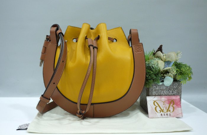 Horseshoe-優惠推薦2025年10月| Yahoo拍賣