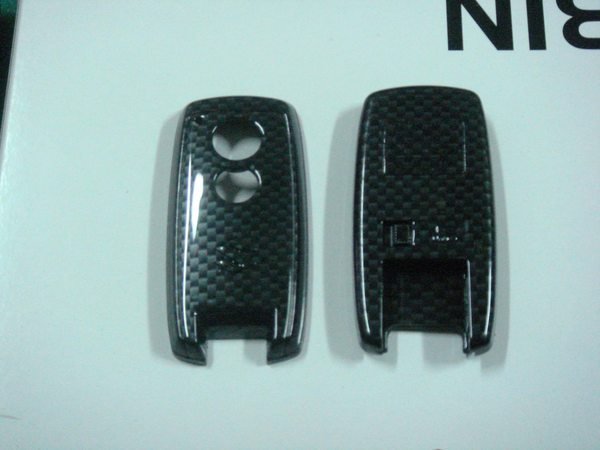 MS...SUZUKI.SWIFT.原廠部品.KEY.CARBON轉印
