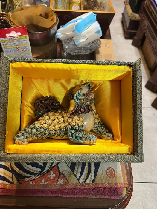 林智信交趾陶的價格推薦- 2026年3月| 比價比個夠BigGo