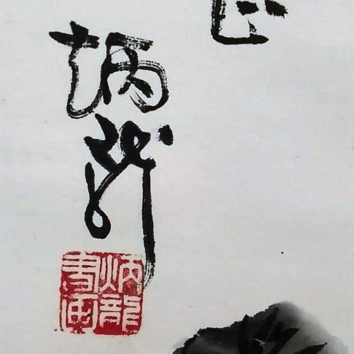 1f120f81-4f74-40fc-b8f1-