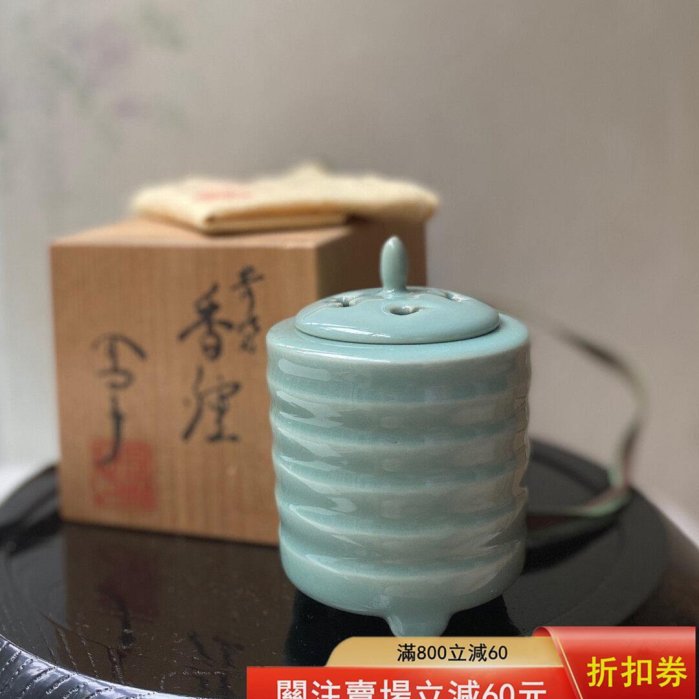 d8e73658-cc28-4021-bd86-