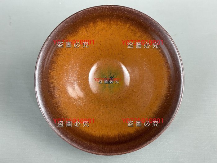 宋天目茶碗的價格推薦- 2025年9月| 比價比個夠BigGo
