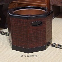 火鉢-優惠推薦2026年7月| Yahoo拍賣