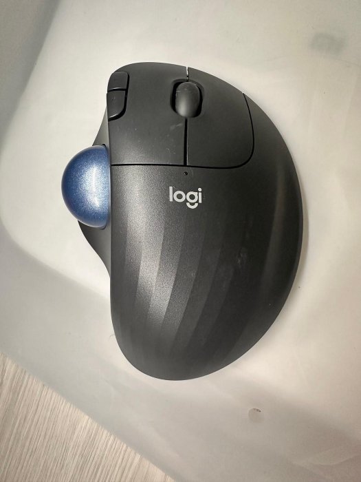 未開封品Logicool M575S BLACK 新品未開封Logicool M575S BLACK - メルカリ