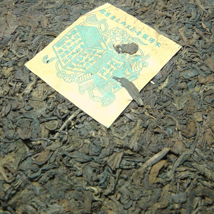 64e343e8-35e7-449e-bdcb-