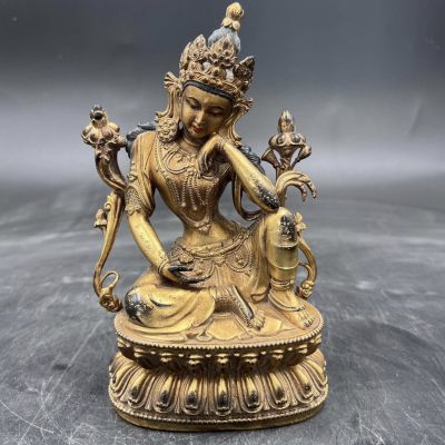 止観院美術.朝鮮李朝初期.刷毛目刻線文壺.月亮罐名稱李朝刷毛目刻線文