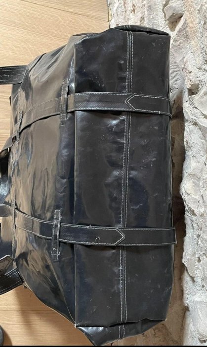 FREITAG フライターグ REFERENCE R511 CAROLUS r511-carolus-green-jgxdh-rgb-