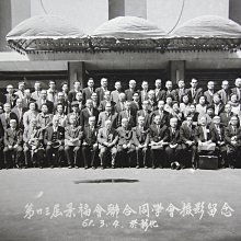 杜聰明-優惠推薦2026年6月| Yahoo拍賣