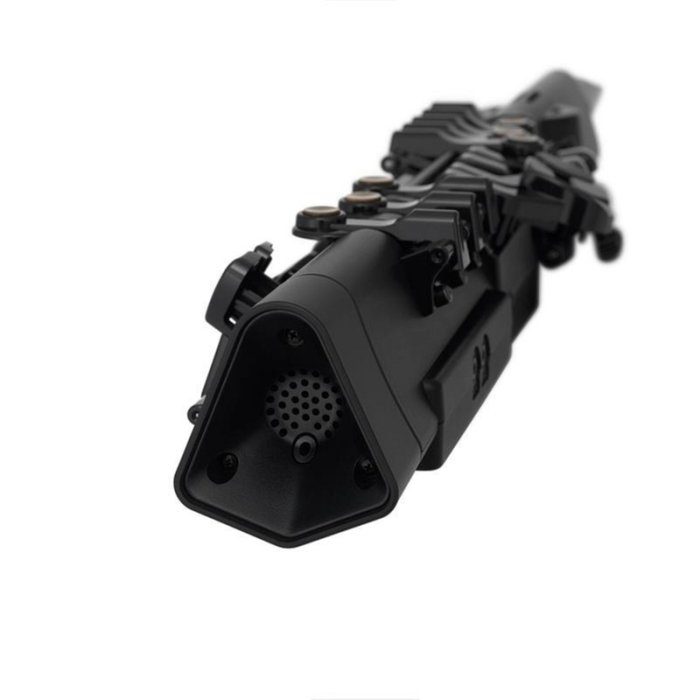 b94ce128-541b-41a9-a0f6-