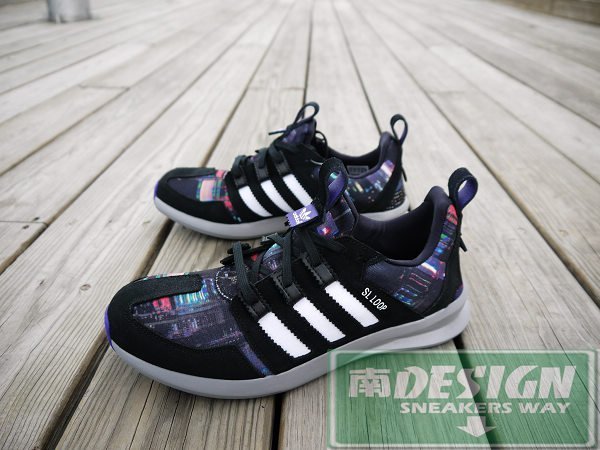 adidas 2015的價格推薦 - 2026年6月 | 比價比個夠BigGo