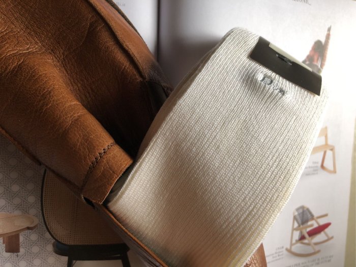 Dior 日本攜回CD 男性紳士襪