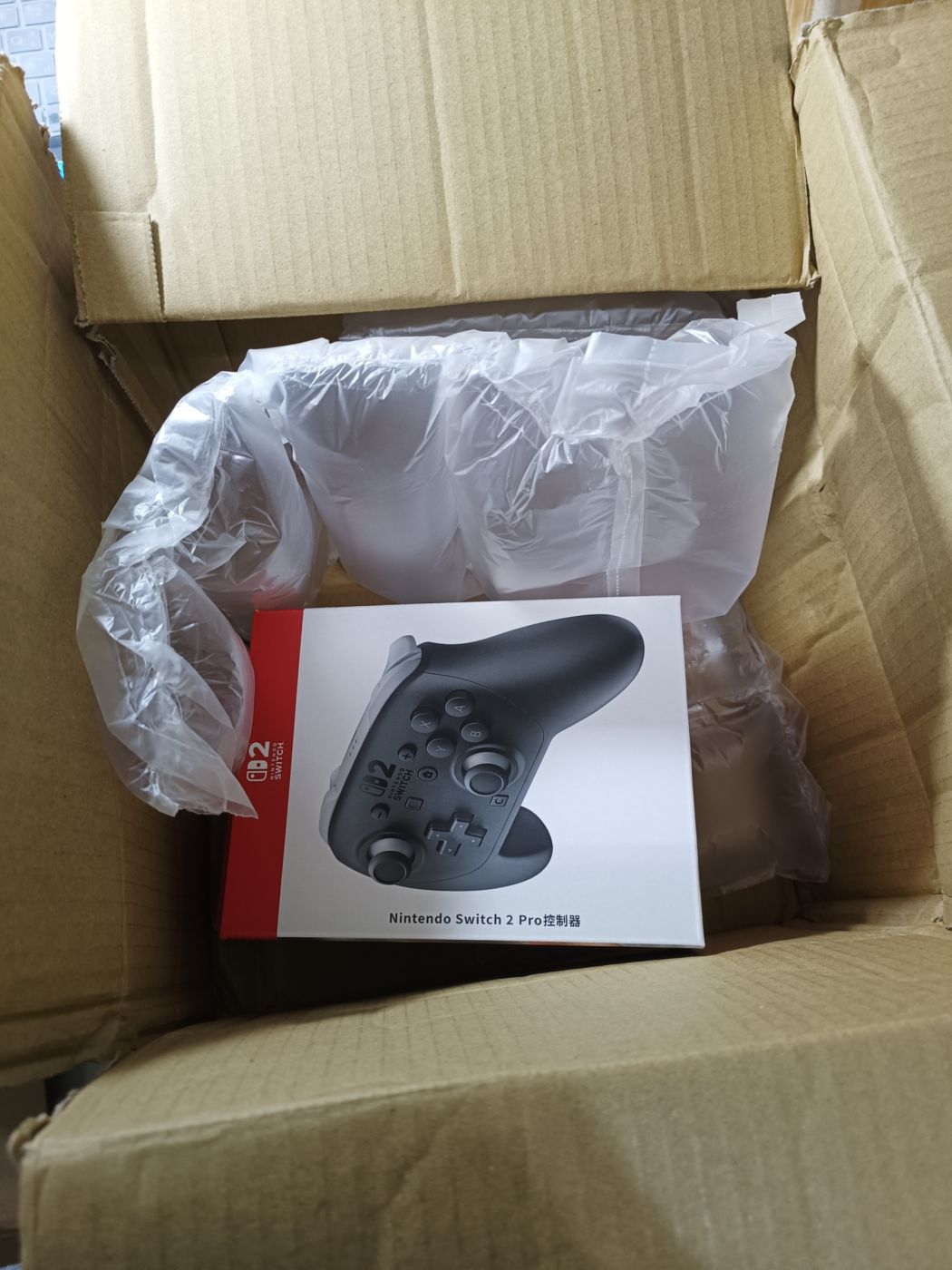 星**'s review image