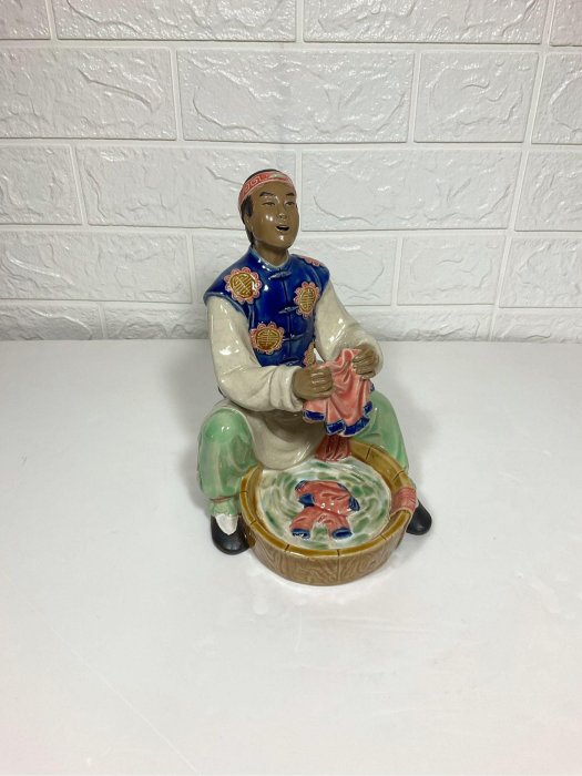 林偉東-優惠推薦2026年2月| Yahoo拍賣