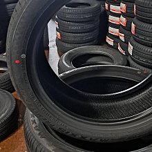 億鑫輪胎三峽店》MAXXIS 瑪吉斯輪胎HP6 215/45/17 215/45R17 | Yahoo拍賣