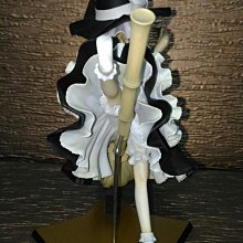 正版東方Project 護國殿霧雨魔理沙| Yahoo拍賣