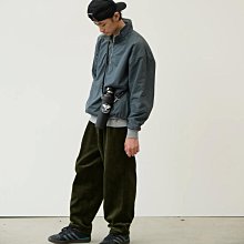DESCENDANT TIDE HALFZIP JACKET。太陽選物社| Yahoo拍賣