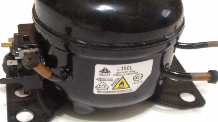 150 180L L35CL 220V 2000 Yahoo 150-180l-l35cl-220v-2000-yahoo