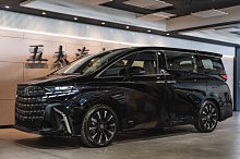 2025 Alphard #7917 七人座 總代理 ACC跟車 JBL