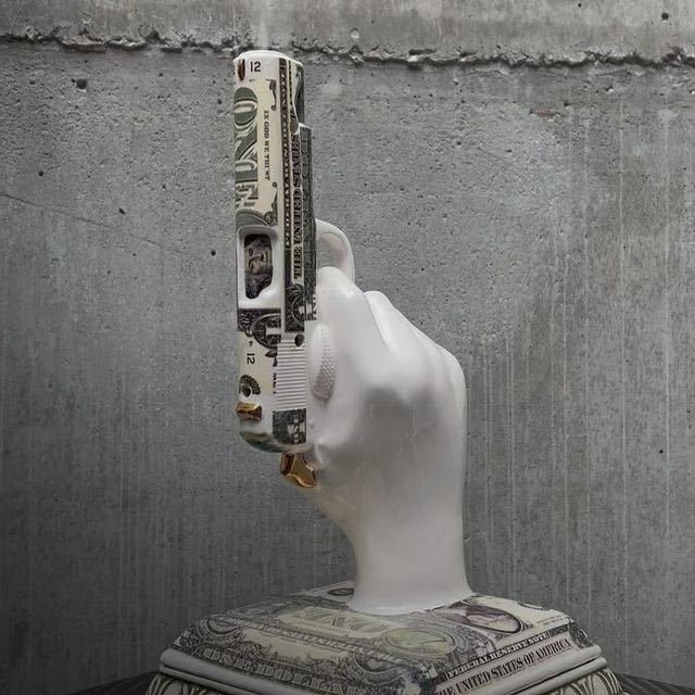 小物 NEIGHBORHOOD BOOZE.CLT CE-INCENSECHAMBER 2012 NEIGHBORHOOD BOOZE. COLT / CE-INCENSE CHAMBER BK COLOR