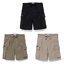 パンツ 21ss wtaps JUNGLE COUNTRY / SHORTS 01 AllenTAPS】WTAPS 21SS JUNGLE COUNTRY / SHORTS / NYCO. TUSSAH