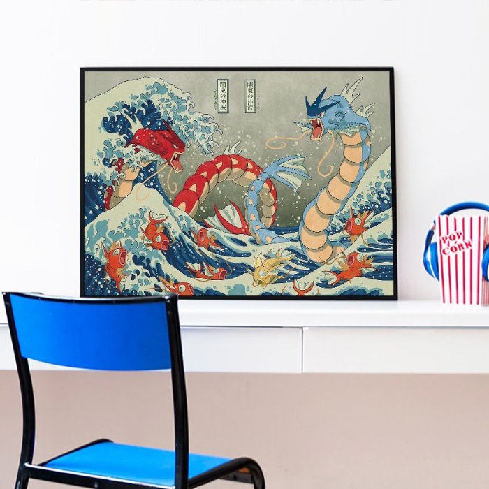 浮世繪34 29719c9e-9eb6-4189-9283-