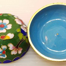 極上珍品 銅胎景泰藍 琺瑯彩 七寶燒 花鳥紋 茶杯 茶具 茶道具 稀少 収蔵美品  景泰藍掐絲琺瑯七寶燒牡丹花卉紋鍍金銅胎花瓶