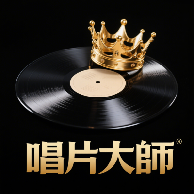 唱片大師~梁家輝誘惑我一輩子【滾石唱片】CD(海外復刻版) | Yahoo拍賣