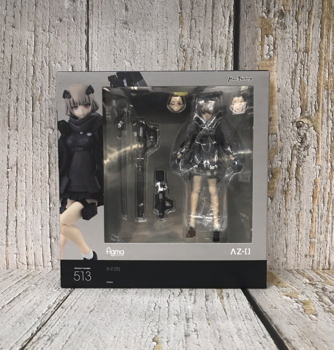 Figma 513的價格推薦- 2026年6月| 比價比個夠BigGo