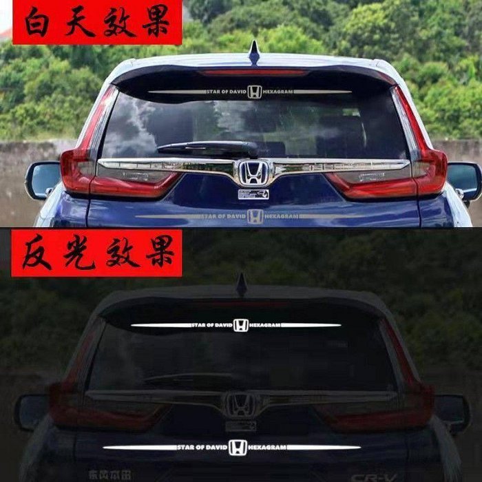 BMW F25 F26 F15 F16 X3 X4 X5 X6 碳纖維 牛角後照鏡蓋