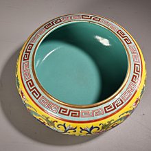中国古美術・旧蔵の磁器・琺瑯彩粉彩鎏金瓷器筆洗・置物・書道具・文房具・紅木箱付 粉彩描金雙獅紋盤- 維基百科，自由的百科全書 工芸品