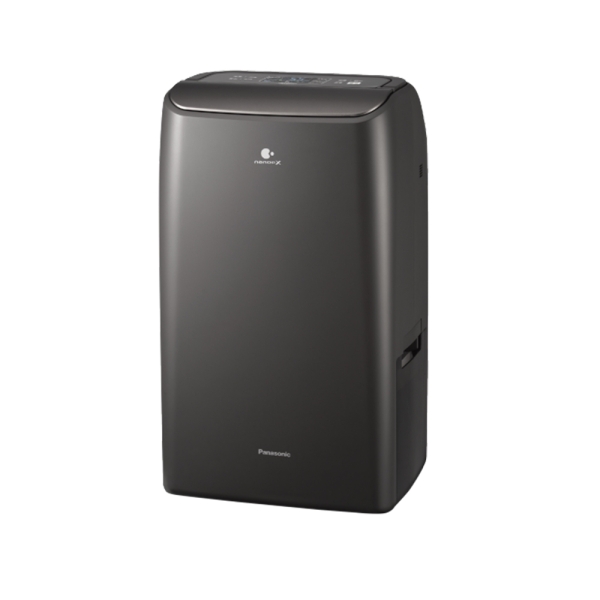 Panasonic國際牌14公升變頻清淨除濕機F-YV28NH | 10.1-14L | Yahoo購物中心 Panasonic國際牌14公升變頻清淨除濕機F-YV28NH | 10.1-14L | Yahoo購物中心