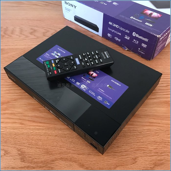 HKY Alimentatore Di Rete 12 V Compatibile Con Sony Blu Ray Player BDP-S5200 BDP-S3700 BDP-S3200 BDP-S6700 BDP-S1700 BDP-S5700 BDP-S4700 BDP-S2700 BDP-S6500 BDP-S550 BDP-S50 -S3500 BDP-S4500 - Foto 11