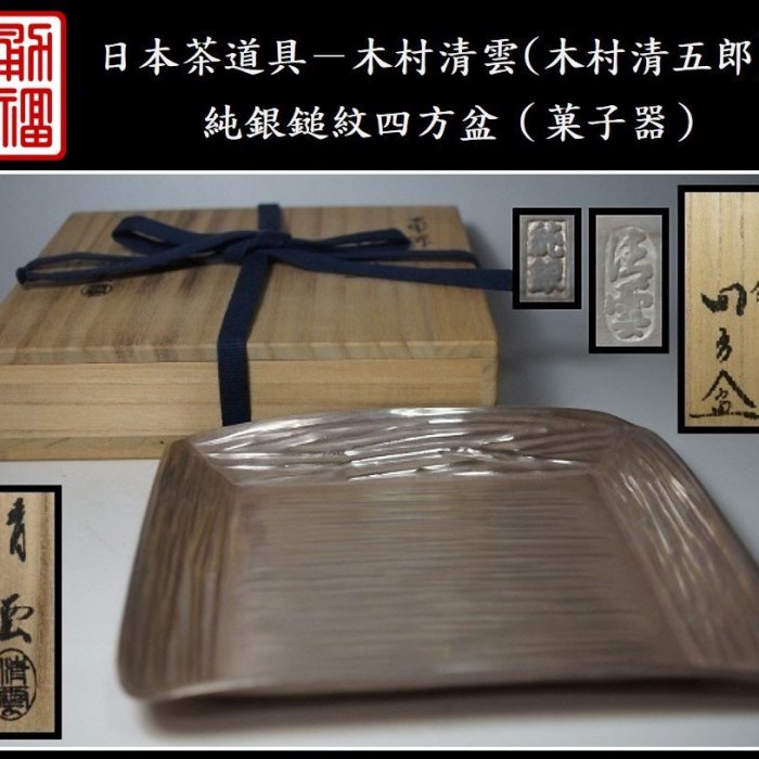 077e4bbc-45fb-4357-b61c-