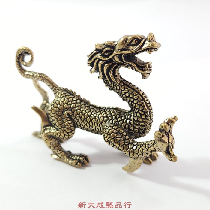中国美術 古青銅 神獣 四獣 玄武 【公式通販】