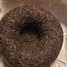 易武正山福元昌青釉は茶の缶を開けて古磁器を模した骨董品のコレクションを作りまF 福元昌普洱茶-優惠推薦2026年6月| Yahoo拍賣