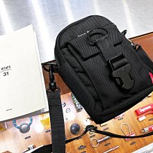 希望商店】WTAPS RECONNAISSANCE POUCH 15AW 初代機能戰略小包| Yahoo拍賣