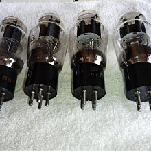 Used rca 2a3 for Sale | HifiShark.com